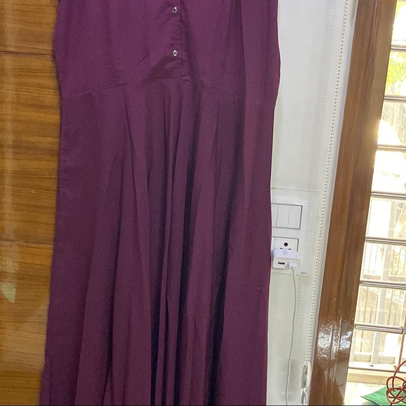 Pretty kurta - Picture 2 of 2